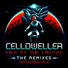 Celldweller