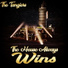 The Tangiers/Rj Payne