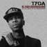 Tyga feat. Gudda Gudda