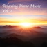 Relaxing Piano Music