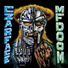 Czarface and MF DOOM