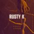 Rusty K