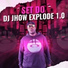Dj Jhow Explode, Dj Ping Pong, DJ Biel Mix feat. MC Charlinhos, MC Buiu da ZN, MC Paola