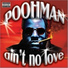 Poohman feat. P.O.M.E.