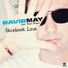 David May feat. Max Urban feat. Remady