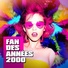 Fan des années 2000