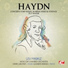 Joseph Haydn