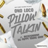 Ono Loco feat. Rico 2 Smoove, BG Poppy, Young Goof