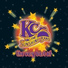 KC And The Sunshine Band