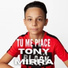 Tony Mirra