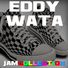 Eddy Wata