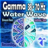 Water Meditation Music, Isochronic Tones Waves & Isochronic Tones Sound