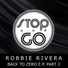 (Kiss FM TOP 100 2008 position 99) Robbie Rivera