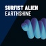 Surfist Alien