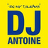 DJ Antoine & Cool Project