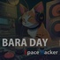 Bara Day