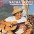 Sacha Distel