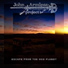 John Armless Project feat. Jose Alberto Moraes