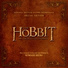 Howard_Shore_Performed_By_Neil_Finn_-_Saundtrek_k_k_f_Hobbit_Nezhdannoe_puteshestvie_-_Song_of_th_(get-tune.net)