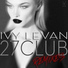 Ivy Levan