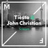 Tiësto, John Christian