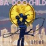 Ba-doo Child