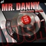 Mr. Danny feat. Estela Martin