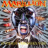 Marillion