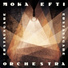 Moka Efti Orchestra feat. Roland Satterwhite, Philipp Kacza