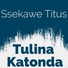 Ssekawe Titus