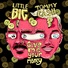 [AOB][31,35,39Hz] Little Big feat. Tommy Cash