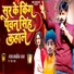 Manoj Raj feat. Nawal Yadav