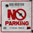 Big Mister feat. Tito Loc, Young AJ