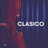 Classical Music For Relaxation, Classical Chillout