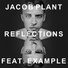 Jacob Plant feat. Example