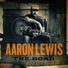 Aaron Lewis