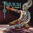 Trivium