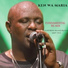 Ken Wa Maria feat. Hussein Machozi, T. Broz