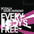 Rozalla feat. David Anthony