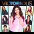 AVM»Victoria Justice