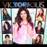Victorious Cast feat. Victoria Justice