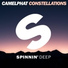 CamelPhat