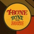 T-Bone feat. Horseman, Prine Fatty