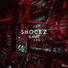 Shockz