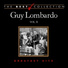 Guy Lombardo & His Royal Canadians