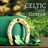 Saint Patrick's / Relaxation Sounds of Nature Relaxing Guitar Music Specialists