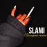 SLAMI