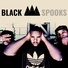 Black Spooks