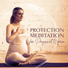 Five Senses Meditation Sanctuary, Deep Pregnancy Academy, Home Birth Baby Center