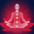 Kundalini: Yoga, Meditation, Relaxation, Tantra Yoga Masters